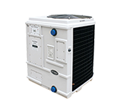 熱沙龍泳池恒溫?zé)岜?></figure>
                                            <p class="dot">Constant temperature heat pump</p>
                                        </a>
                                    </li>
                                
                                    <li>
                                        <a href="/en/CoreProducts/info.aspx?itemid=748&lcid=64&pid=" title=